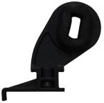 RADYATOR BAGLANTI BRAKETI PALIO 1.4 - DEPAR 5203