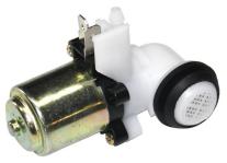 CAM SU FISKIYE POMPASI M131-DOGAN-KARTAL SLX - DEPAR 4510