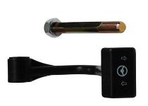 DIREKSIYON AYAR KOLU TEMPRA - DEPAR 2721