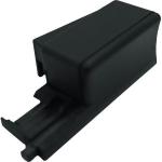 SURGULU CAM MANDALI SOL DOBLO - DEPAR 3287