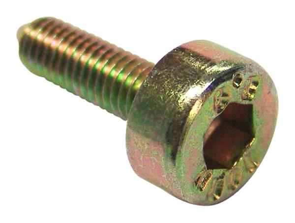 CAMURLUK CIVATASI ALYAN M131 DKS Y.M 88 - DEPAR 1626