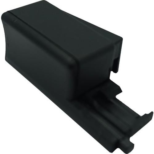 SURGULU CAM MANDALI SAG DOBLO - DEPAR 3288