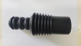 AMORTISOR TOZ KORUGU DACIA DUSTER 10 LOGAN 04 S - DEPAR 1992