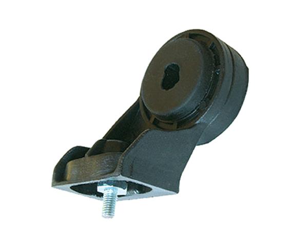 RADYATOR BAGLANTI BRAKETI DOBLO-MAREA - DEPAR 5204