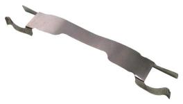 FREN KALIPER MASASI ON-ARKA DKS - DEPAR 0563