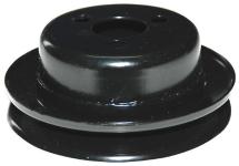 DEVIRDAIM KASNAGI YEKPARE M131 - DEPAR 2706