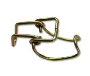 Hava Filtre Kazan Sekmani M131 Dks - DEPAR 2870