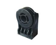 RADYATOR BAGLANTI BRAKETI PUNTO - DEPAR 5201