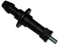 HAVA FILTRE BAGLANTI BRAKETI PALIO-ALBEA-DOBLO- - DEPAR 1222