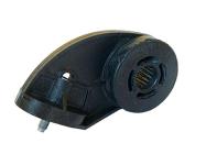 RADYATOR BAGLANTI BRAKETI MAREA - DEPAR 5206