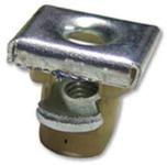 CAMURLUK SOMUNU 131 DKS Y.M 88 - DEPAR 1612