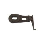 RADYATOR BAGLANTI BRAKETI Y.M. PALIO-ALBEA - DEPAR 5210