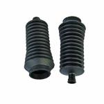 DIREKSIYON KORUGU CLIO SYMBOL KANGOO - DEPAR 3711