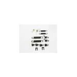 FREN YAY TAKIMI KOMPLE R12-M131 DKS - DEPAR 0552