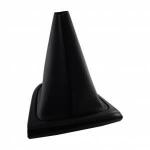 VITES KORUGU FLUENCE SIYAH - DEPAR 2167