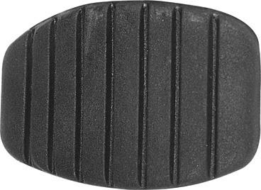 PEDAL LASTIGI CLIO IV DOKKER DUSTER LOGAN II DE - DEPAR 2114