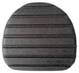 PEDAL LASTIGI MEGANE III FLUENCE DEBRIYAJ - FRE - DEPAR 2124