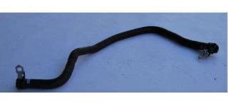 RADYATOR YEDEK SU DEPO HORTUMU CONNECT 1.8TD - UCPA 13H11286