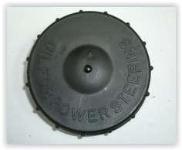 HIDROLIK DIREKSIYON DEPO KAPAGI SLX TEMPRA T - OZAR 4M131099