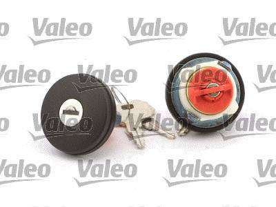 YAKIT DEPO KAPAGI FIORINO UNO 60 IVECO DAILY - VALEO 247518