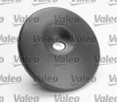 YAKIT DEPO KAPAGI B79 RENAULT EXPRESS - VALEO 247529