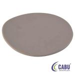 YAKIT DEPO DIS KAPAGI FIESTA 08-11 - CABU 331618