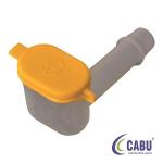 SU DEPO BOGAZI KAPAKLI FOCUS 98-05 - CABU 330643