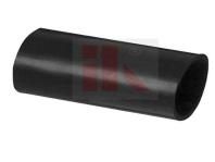 DEPO BOGAZ HORTUMU  NBR  R9-19 1.4-1.6   - 770 - IBRAS 11234