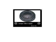 FREN HIDROLIK DEPO KAPAGI R.9   - 7702189070 - KAYA KR294