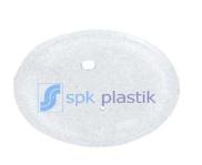 CAM YIKAMA SU FISKIYE DEPO KAPAGI R9/R1 - SPK 1039