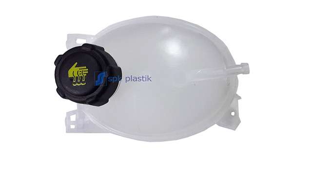 GENLESME KAVANOZU KAPAKLI EK DEPO CLIO IV-CAPTUR-S - SPK 142