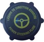 HIDROLIK DIREKSIYON DEPO YAG KAPAGI TRANSIT T12/T1 - SPK 265