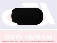 x BENZIN DEPO DIS KAPAGI CLIO III YM HB AT - YERB 612B