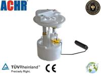 YAKIT DEPO SAMANDIRASI POMPASIZ RENAULT CLIO - ACHR 60304479