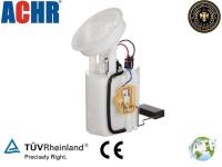 YAKIT DEPO SAMANDIRASI 3 BAR 115L/h S. C CLA - ACHR 60308294