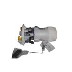 BENZIN DEPO SAMANDIRASI 1.4-1.6 MEGANE I - BRUCKE 8200130191