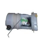 YAKIT DEPO SAMANDIRASI CLIO II 1.6 16V D - BRUCKE 8200683207