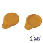 ON CAM SILECEK SU DEPO KAPAGI VECTRA B ASTRA G - CABU 220202