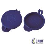 ON CAM SU DEPO KAPAGI FIESTA 05-08 - CABU 330201