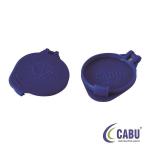 ON CAM SU DEPO KAPAGI MAVI FOCUS I 05-08 - CABU 330202