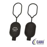ON CAM SU DEPO KAPAGI SIYAH FOCUS 98-05 - CABU 330203