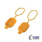 ON CAM SU DEPO KAPAGI ESCORT 91-99 - CABU 330206