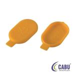 ON CAM SU DEPO KAPAGI TRANSIT T.12/T.15 93-99 - CABU 330207