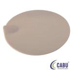 YAKIT DEPO DIS KAPAGI FOCUS SEDAN 05-08 - CABU 331613