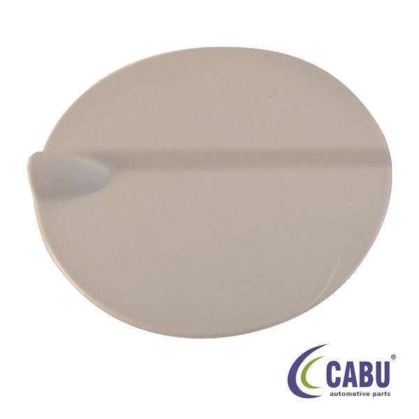 YAKIT DEPO DIS KAPAGI FOCUS II 08-11 - CABU 331615