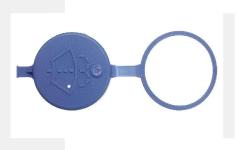 CAM SU DEPO KAPAGI 207 206 307 C2 C3 C4 C5 PA - DEKAR DK9071