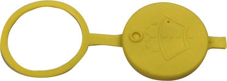 SU FISKIYE DEPO KAPAGI KANGOO III MASTER III - ALPER 282111