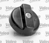 DEPO KAPAGI IC  RENAULT R19 - VALEO 247530