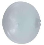 SU FISKIYE DEPO KAPAGI R9 R11 - ALPER 282021