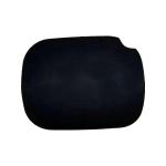 BENZIN DEPO DIS KAPAGI CLIO HB 99-07 - BARAN 095